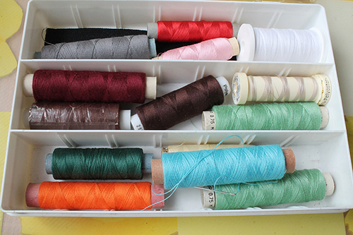 纺织行业申请HIGGFEM的关键更新范围标准