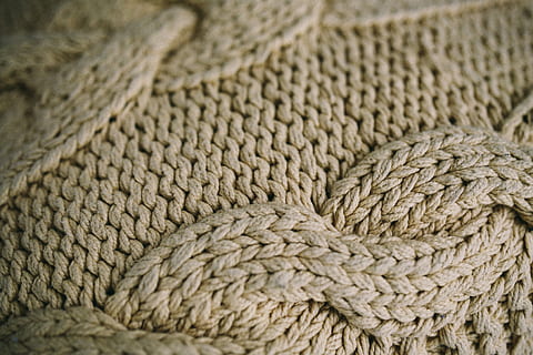 higg认证可持续发展报告的标准工具改善纺织规范