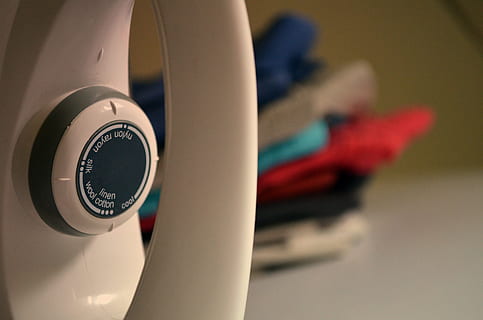 higg认证对纺织产品原料三级结构分别规范要求