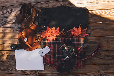 纺织原材料企业申请higg处理废水排放记录文件清单