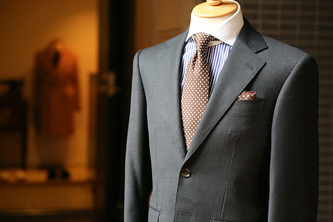 纺织服装企业申请HiggFEM现场审核温室排放事项
