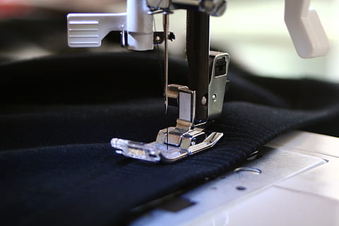 HiggBRM对纺织企业更新负责任采购实践领域标准