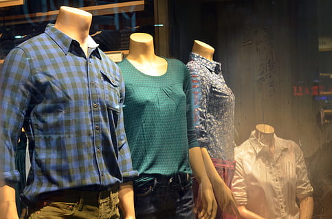 higgindex认证对供应商制定现在跟踪来源标准