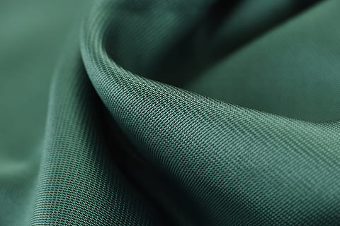 HiggBRM认证对纺织原材料核查过程包括四个部分