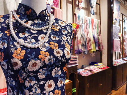 服装加工纱线申请HiggFEM环境模块购买注意事项