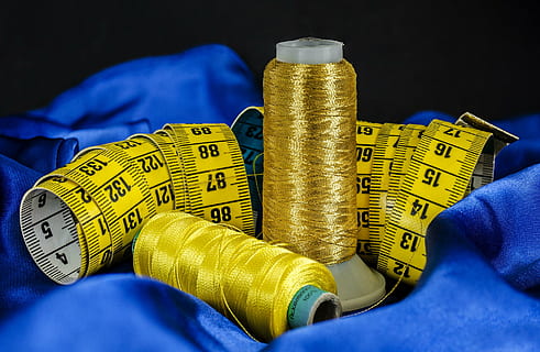 纺织再生材料申请higgindex认证碳减排策略评估标准