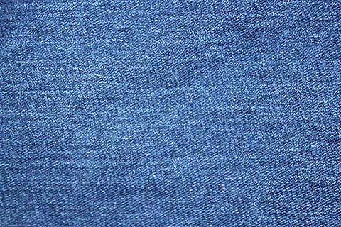 服装加工工厂生产原料HiggFEMETP评估问题标准