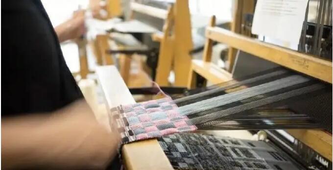 纺织工厂原料申请higgfem这数据方面范围标准