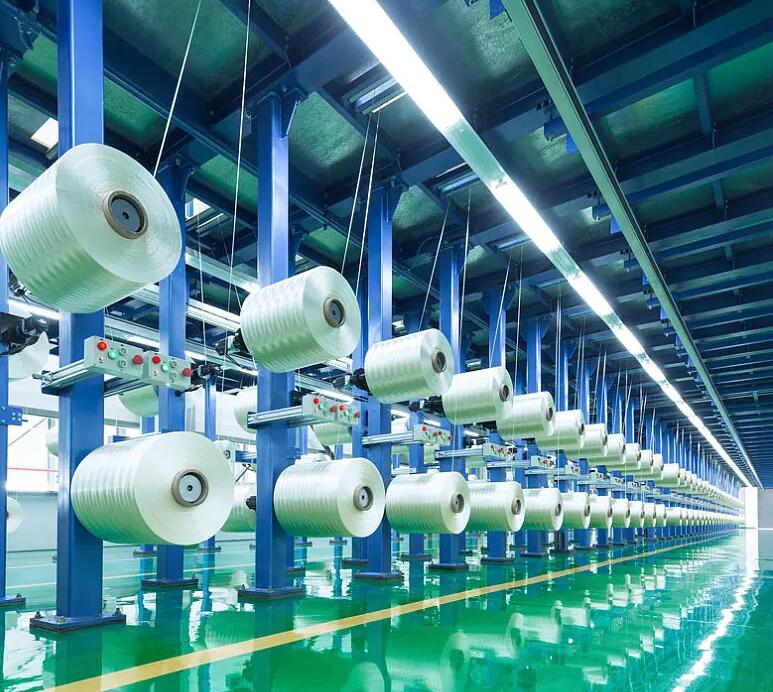 higgfem认证对纺织服装工业可持续报告新增要求
