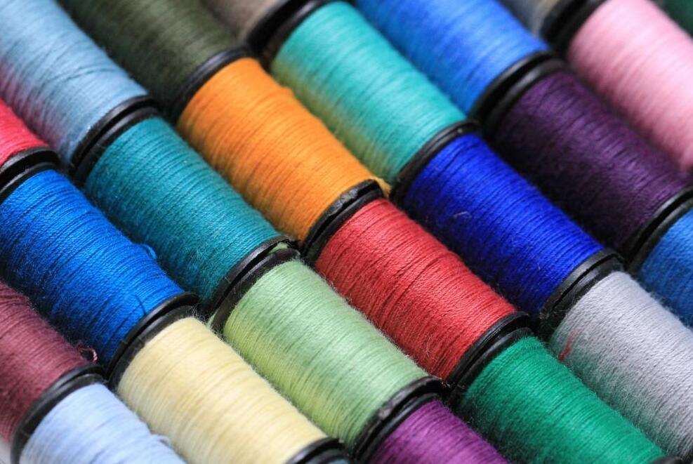 HiggFEM对纺织产品原料考察标准因素环节事项