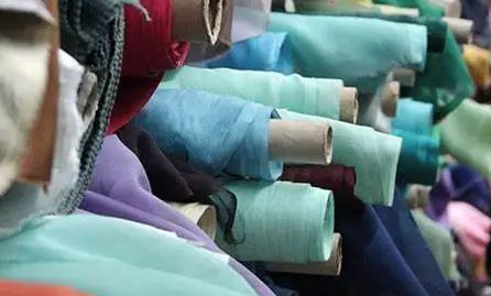 纺织服装企业申请higgfem部分问题按等级分组详细情况标准