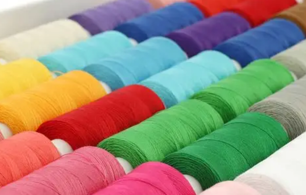 HiggFEM评估对纺织工厂线上进行提交资料系统评估范围