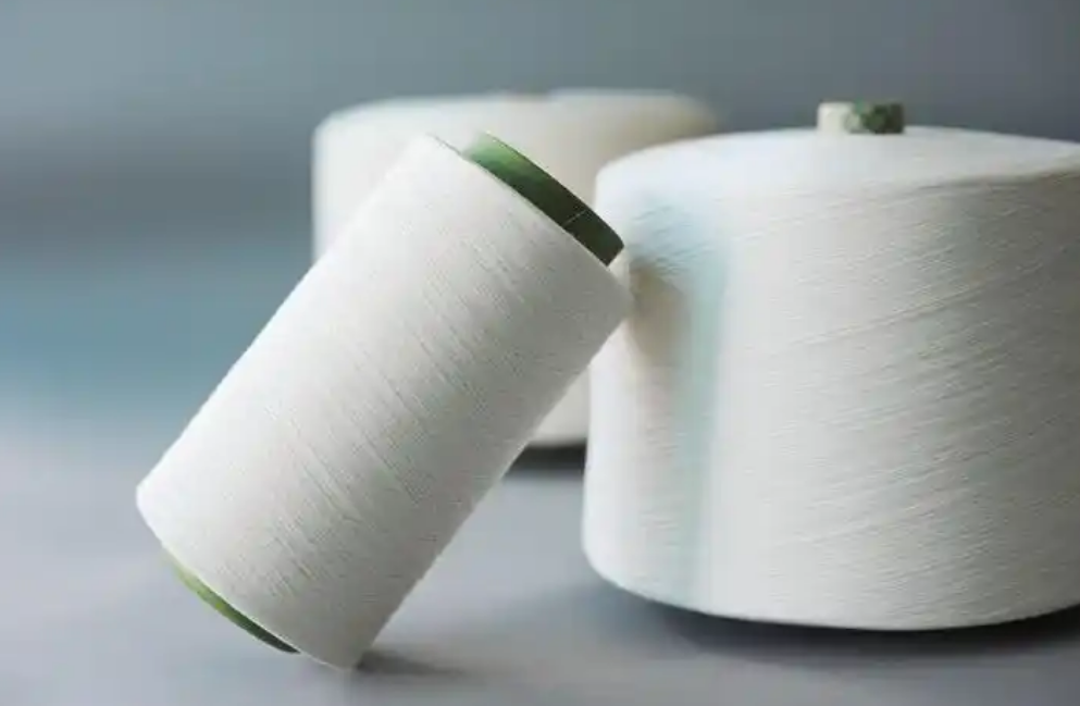 纺织服装工厂申请higgfem认证提升机设定基准机制要求