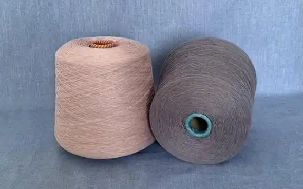 纺织服装企业申请higg认证评估工具概述范围标准