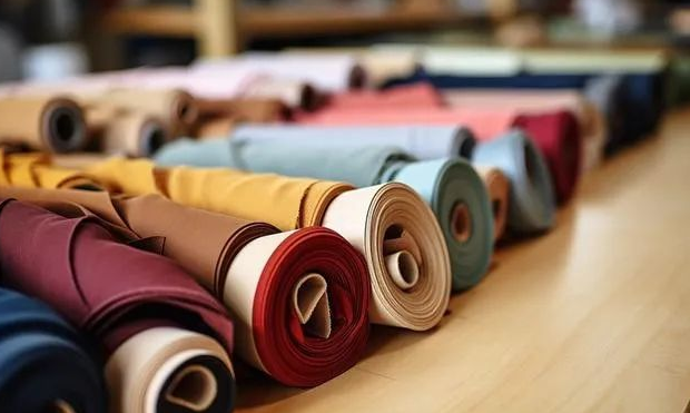 纺织服装可持续碳排放申请higgfem认证事项要求