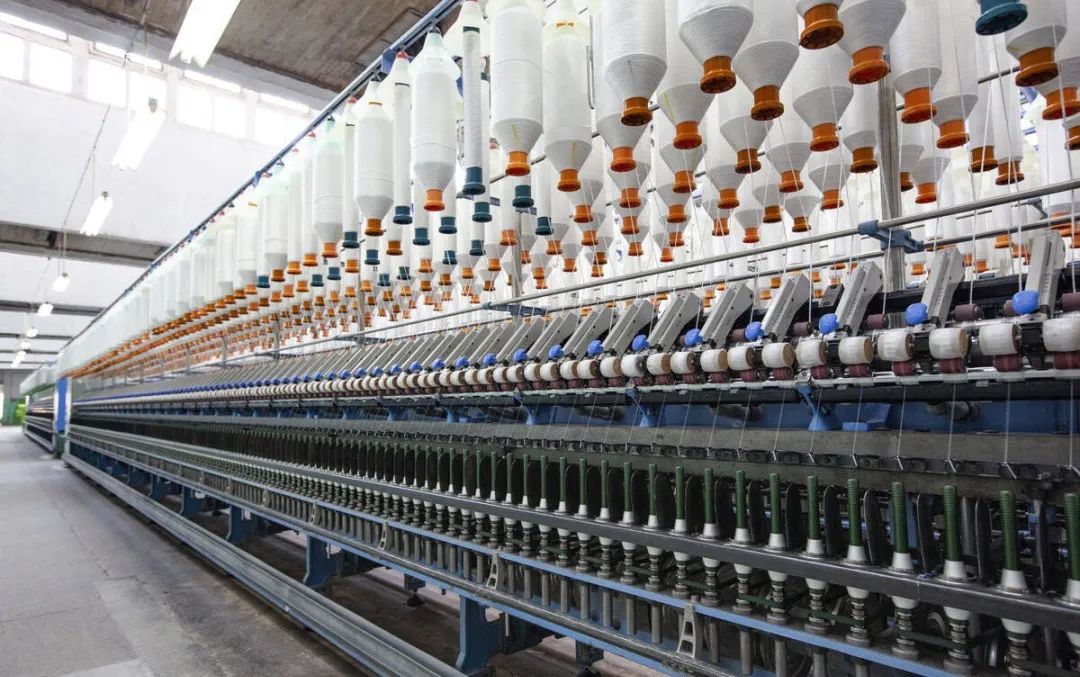 纺织服装纱线企业申请higgfem废水处理追踪报告标准