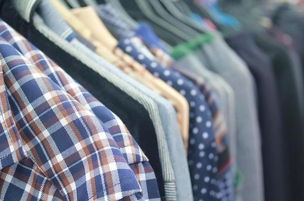 纺织服装原材料申请higgfem认证可持续管理逻辑
