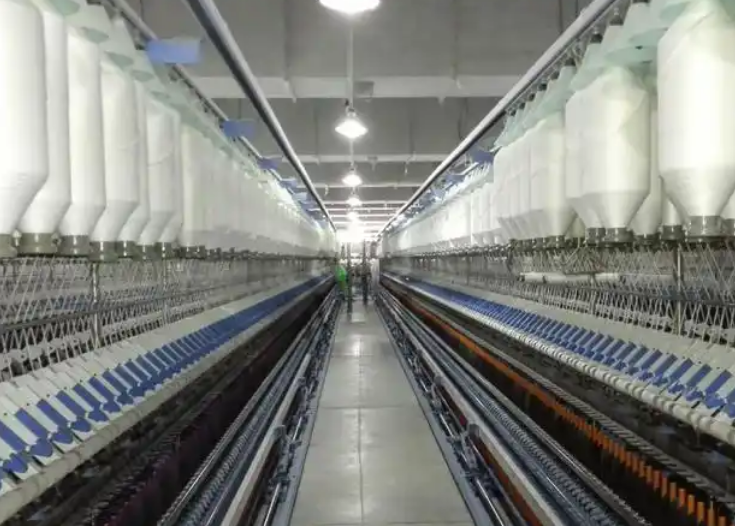 HiggFEM对纺织服装消费者生产购买评估体系标准要求