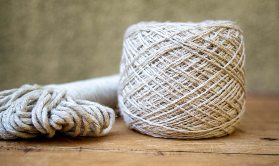 纺织行业higgfem2025已正式上线及常见文件标准