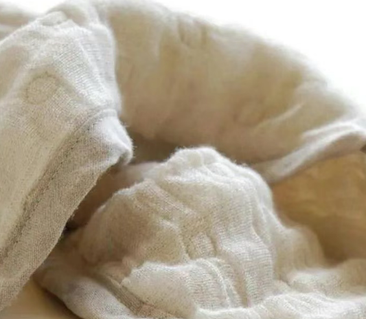 higgfem认证对纺织生产企业验证时长及变化规范标准