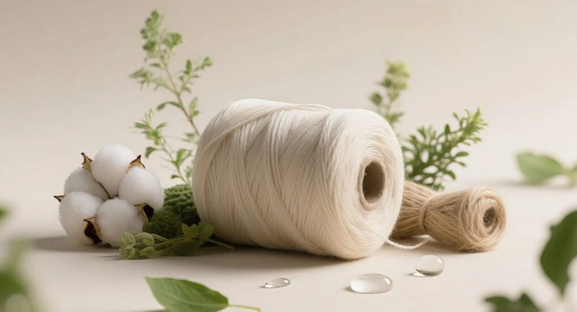 HiggFEM2025对纺织纱线服装企业四大核心新增评估标准