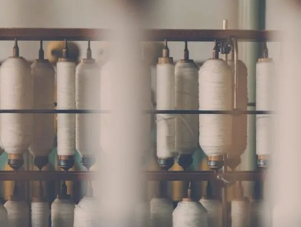 higgfem认证对纺织行业能源及水资源指标规范标准