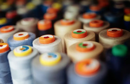 higgfem认证对纺织供应商各级评估规范标准