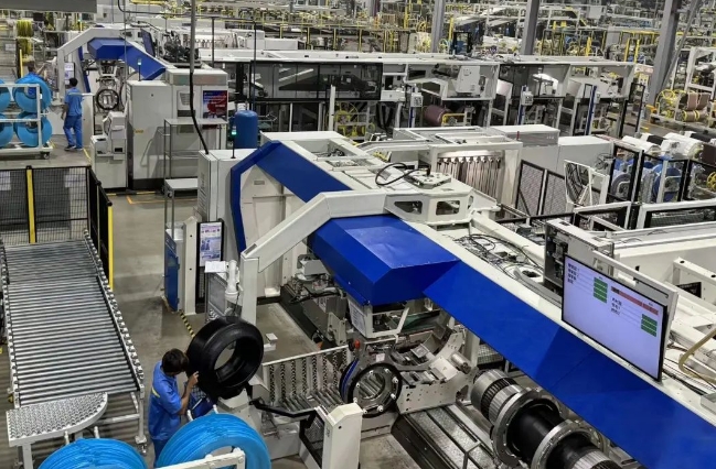 HiggFEM认证对纺织服装材料模块新增要求规范