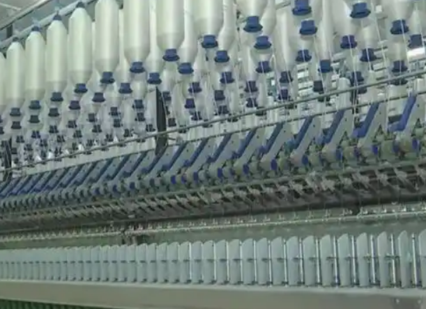 higgfem认证对纺织服装外贸工厂绿色供应链准入标准