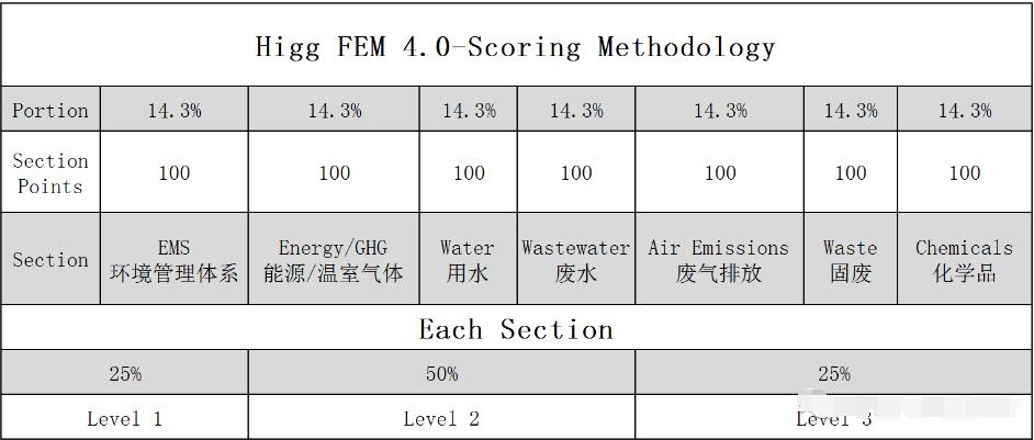 QQ截图20231215160730.jpg