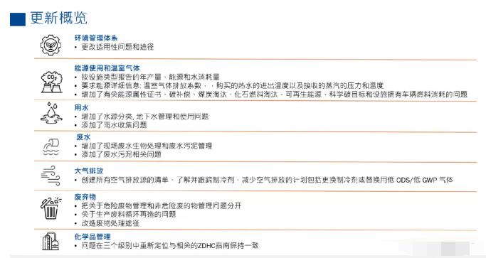 QQ截图20231218154835.jpg