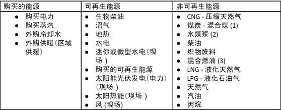 QQ截图20240201163707.jpg