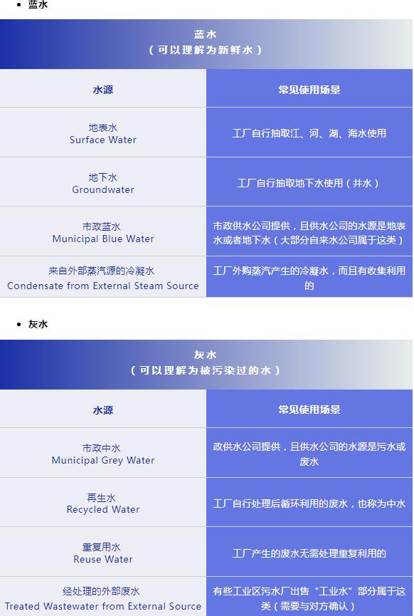 QQ截图20240221162102.jpg